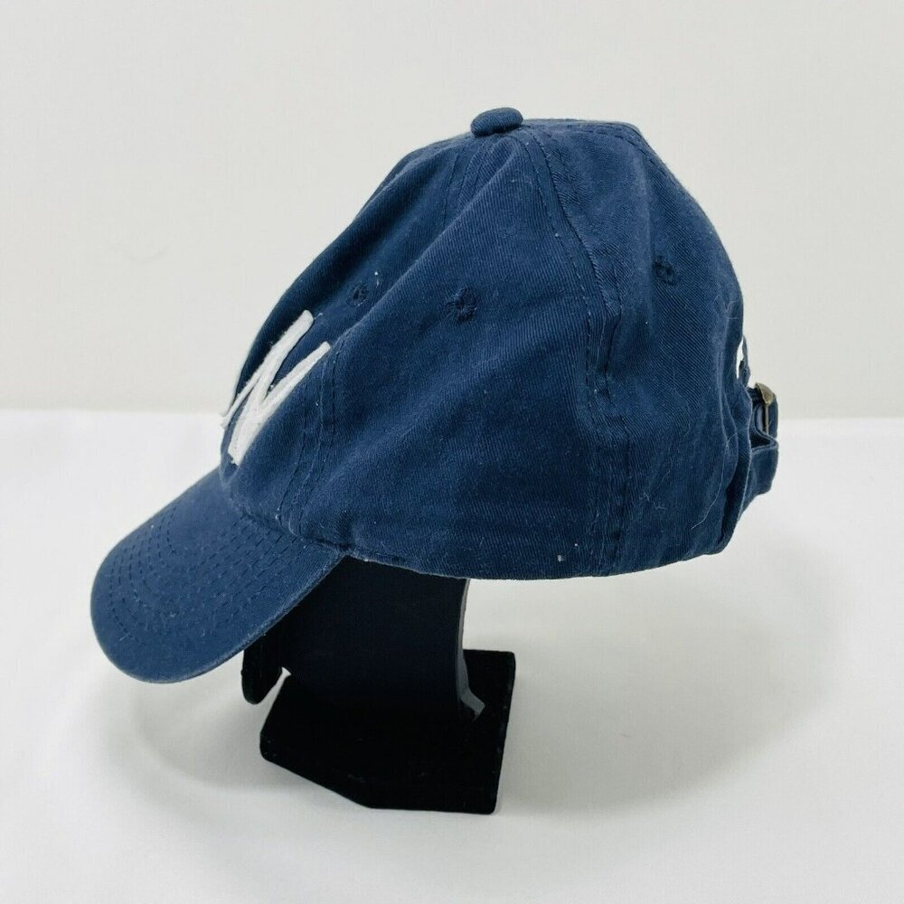 Not available - Picture 2 of 12